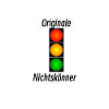Traffic light
