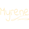 Myrene