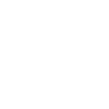 I graduated from nursing school