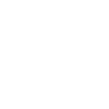 I graduated from nursing school