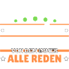 I'm That Legendary Controller