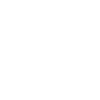 I graduated from nursing school