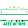 I'm this legendary astronomer
