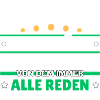 I'm this legendary controller