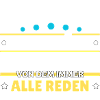 I'm this legendary astronomer