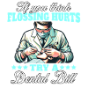 Dentiste Dentist
