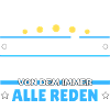I'm this legendary -