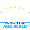 I'm this legendary -