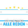 I'm this legendary -