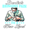 Zahnarzt Dentist