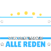 I'm this legendary -