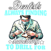 Dentiste Soins dentaires Dentiste