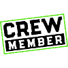 Membre d’équipage