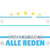 I'm this legendary astronomer