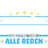 I'm this legendary -