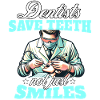 Zahnarzt Dentist