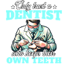 Dentist Dental Care Dentist