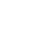 lapin, nouvelle vision, dictons