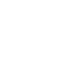 Dog Dad w