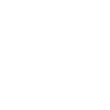 I destroy silence bass clarinet