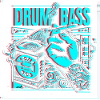Smoke DNB