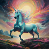 Einhorn 1 1
