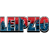 Leipzig