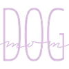 Dog Mom