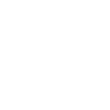 Dog Mom