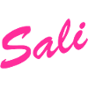Sali zäme!
