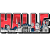 Halle/Saale