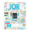 Mode Dork 14