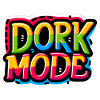 Dork Mode 5