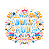 Dork Mode 8