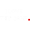 I love this game