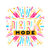 Dork Mode 9