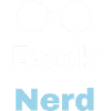 Book nerd