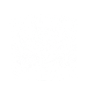 Eat More Steak 10