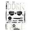 Mode Dork 6