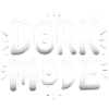 Mode Dork 7