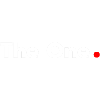 The one