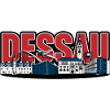 Dessau