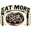 Eat More Steak 11