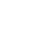 Fußball Evolution