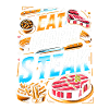Eat More Steak 12