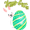 Happy Easter