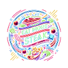 Eat More Steak 14
