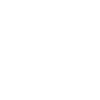 Juste une maman guitare cool