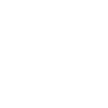 Footballer Sketch