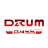 Japanese Style DNB